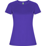 Short-Sleeve Aveda T-Shirt for Women 