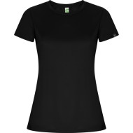 Short-Sleeve Aveda T-Shirt for Women 