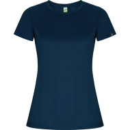 Short-Sleeve Aveda T-Shirt for Women 