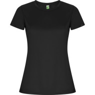 Short-Sleeve Aveda T-Shirt for Women 