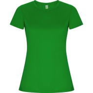 Short-Sleeve Aveda T-Shirt for Women 
