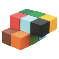 Icon Mental Block 