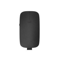 Wireless LED Mouse 