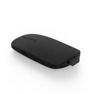 Wireless LED Mouse 