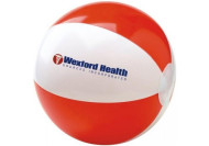 Inflatable 40cm Beach Ball