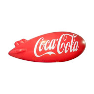 Inflatable Blimp