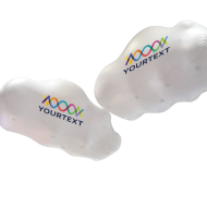 Inflatable Cloud