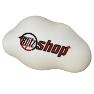 Inflatable Cloud 