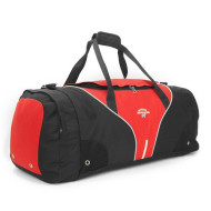 Inline Sports Bag