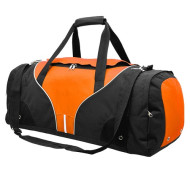 Inline Sports Bag 