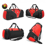 Inline Sports Bag 