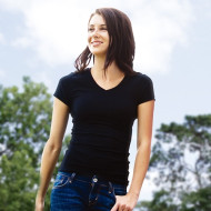 Women Tee