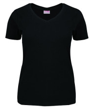 Women Tee 