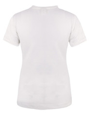 Women Tee 
