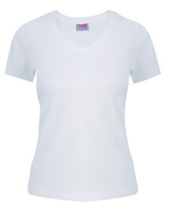 Women Tee 