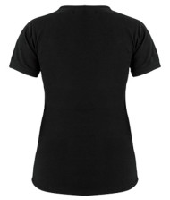 Women Tee 