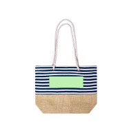 Ivyx Tote Beach Bag 