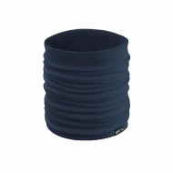 Jasper Neck Warmer 