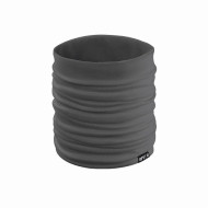 Jasper Neck Warmer 
