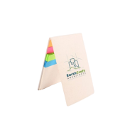 Jersey Sticky Notes 