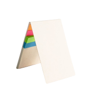 Jersey Sticky Notes 