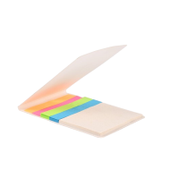 Jersey Sticky Notes 
