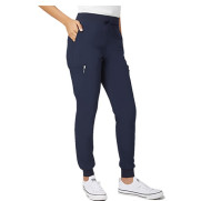 Jogger