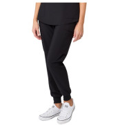 Jogger 