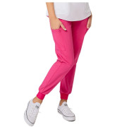 Jogger 
