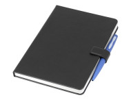 Judson Notebook with Stand 