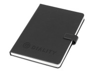 Judson Notebook with Stand 