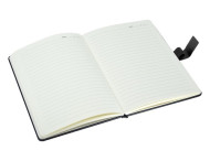 Judson Notebook with Stand 