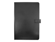 Judson Notebook with Stand 
