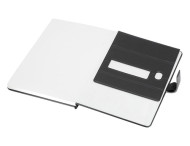 Judson Notebook with Stand 