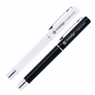 Juliette Cap Gel Pen