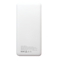 Kabul Power Bank 