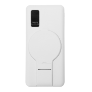 Kabul Power Bank 