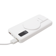 Kabul Power Bank 