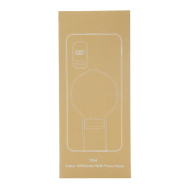 Kabul Power Bank 