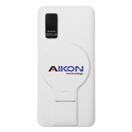 Kabul Power Bank 