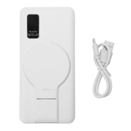 Kabul Power Bank 