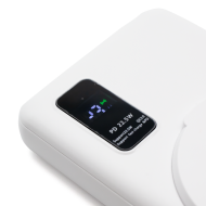 Kabul Power Bank 
