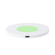 Kambel RABS Wireless Charger (RCS Certified) 