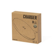 Kambel RABS Wireless Charger (RCS Certified) 