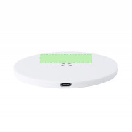 Kambel RABS Wireless Charger (RCS Certified) 