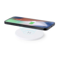 Kambel RABS Wireless Charger (RCS Certified) 