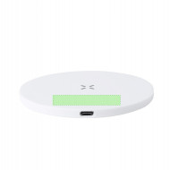 Kambel RABS Wireless Charger (RCS Certified) 
