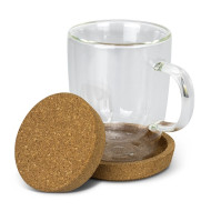 Keepsake Onsen Coffee Cup 