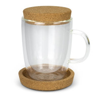 Keepsake Onsen Coffee Cup 