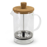 Keepsake Onsen Coffee Plunger 